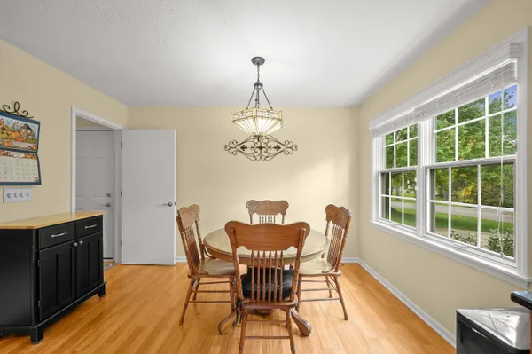 $335,000 | 4747 Woodside Drive, Buchanan, MI 49107