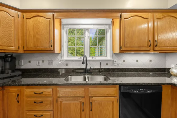 $335,000 | 4747 Woodside Drive, Buchanan, MI 49107