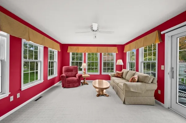 $335,000 | 4747 Woodside Drive, Buchanan, MI 49107
