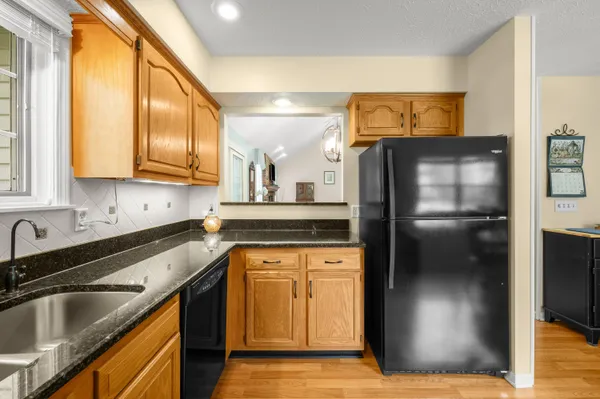 $335,000 | 4747 Woodside Drive, Buchanan, MI 49107