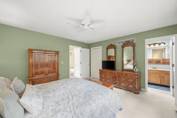 $335,000 | 4747 Woodside Drive, Buchanan, MI 49107