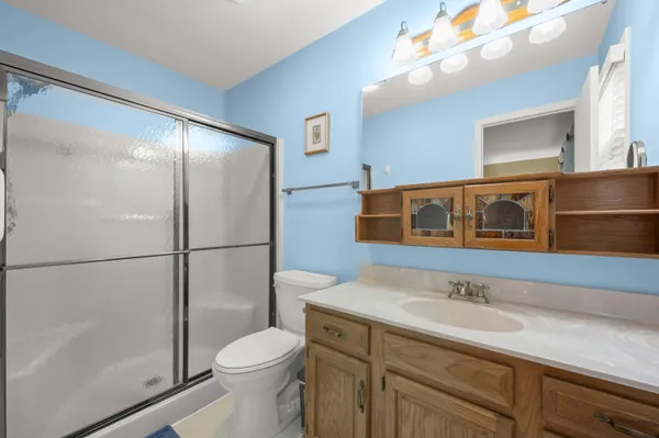 $335,000 | 4747 Woodside Drive, Buchanan, MI 49107