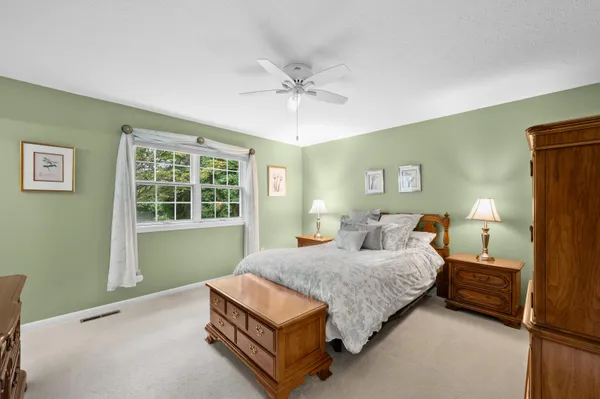 $335,000 | 4747 Woodside Drive, Buchanan, MI 49107