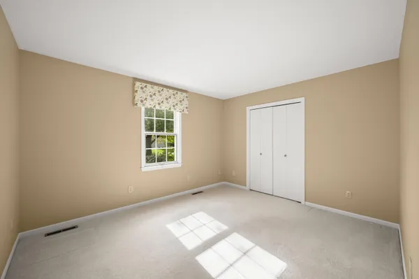 $335,000 | 4747 Woodside Drive, Buchanan, MI 49107