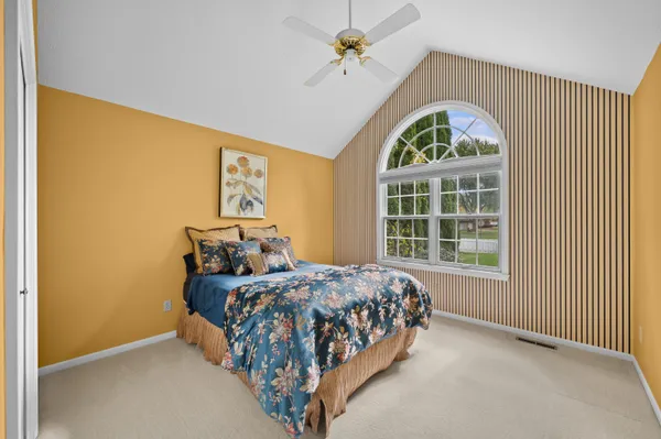 $335,000 | 4747 Woodside Drive, Buchanan, MI 49107