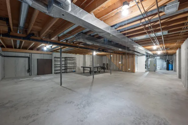 $335,000 | 4747 Woodside Drive, Buchanan, MI 49107