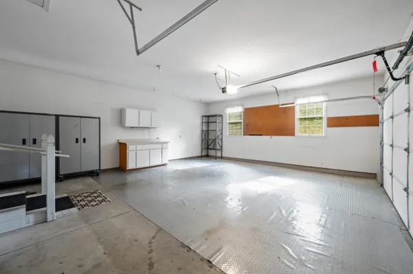 $335,000 | 4747 Woodside Drive, Buchanan, MI 49107