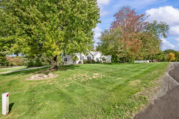 $335,000 | 4747 Woodside Drive, Buchanan, MI 49107