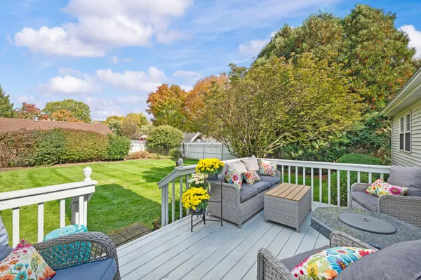 $335,000 | 4747 Woodside Drive, Buchanan, MI 49107