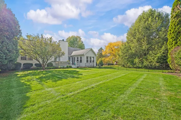 $335,000 | 4747 Woodside Drive, Buchanan, MI 49107