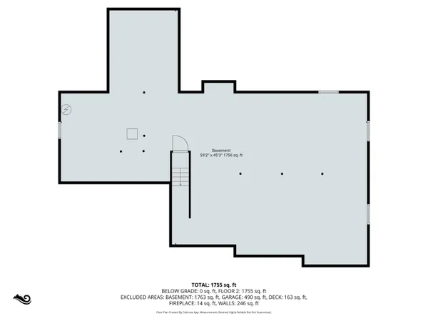 $335,000 | 4747 Woodside Drive, Buchanan, MI 49107