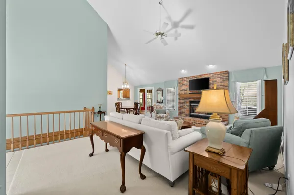 $335,000 | 4747 Woodside Drive, Buchanan, MI 49107