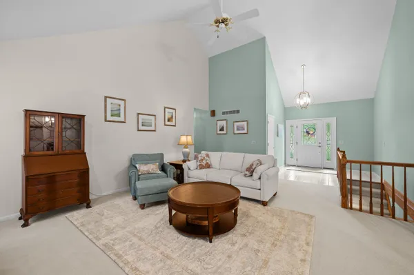 $335,000 | 4747 Woodside Drive, Buchanan, MI 49107