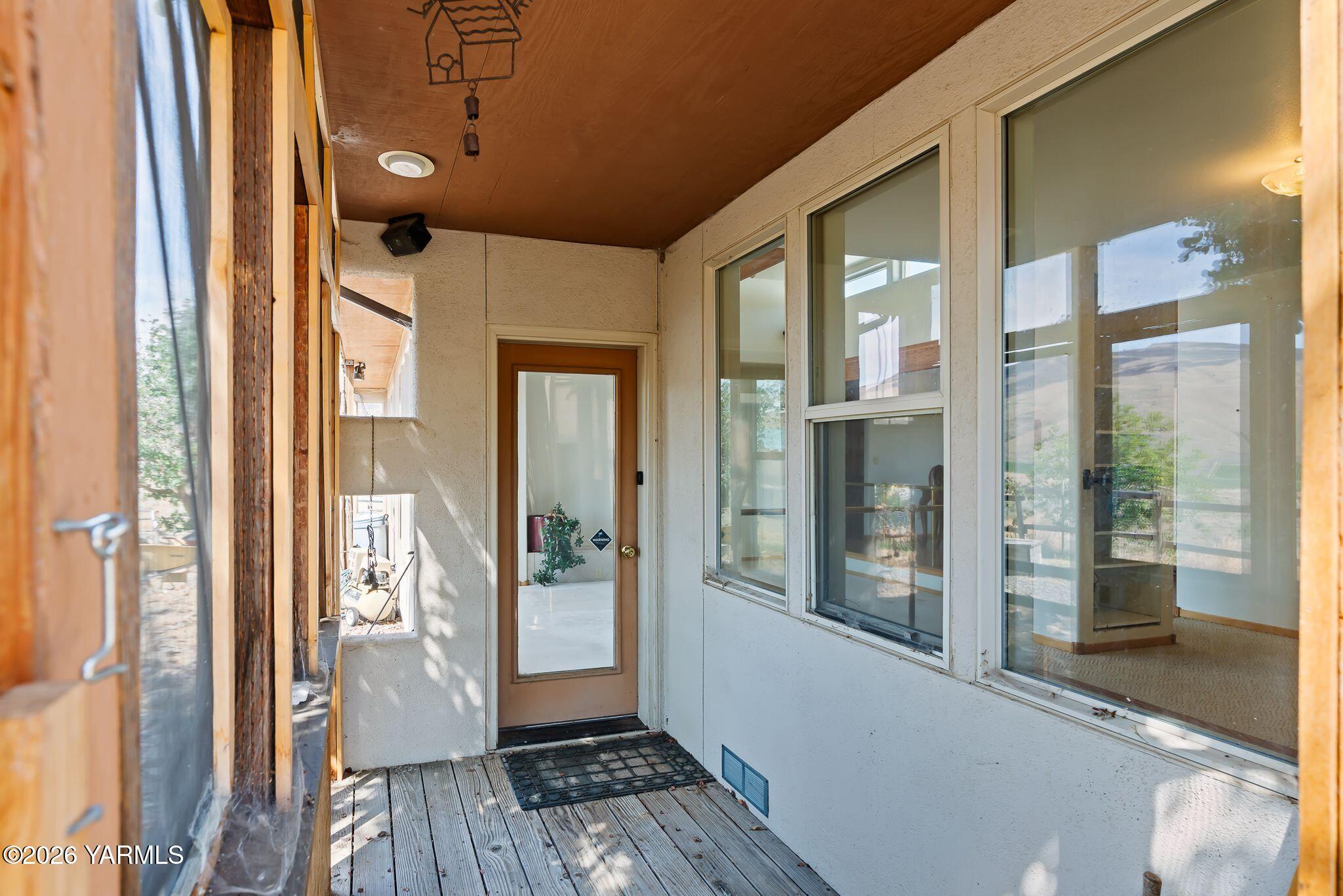 723 Burbank Creek Road Yakima, WA 98901 - Photo 22 of 48 723 Burbank Creek Rd-22