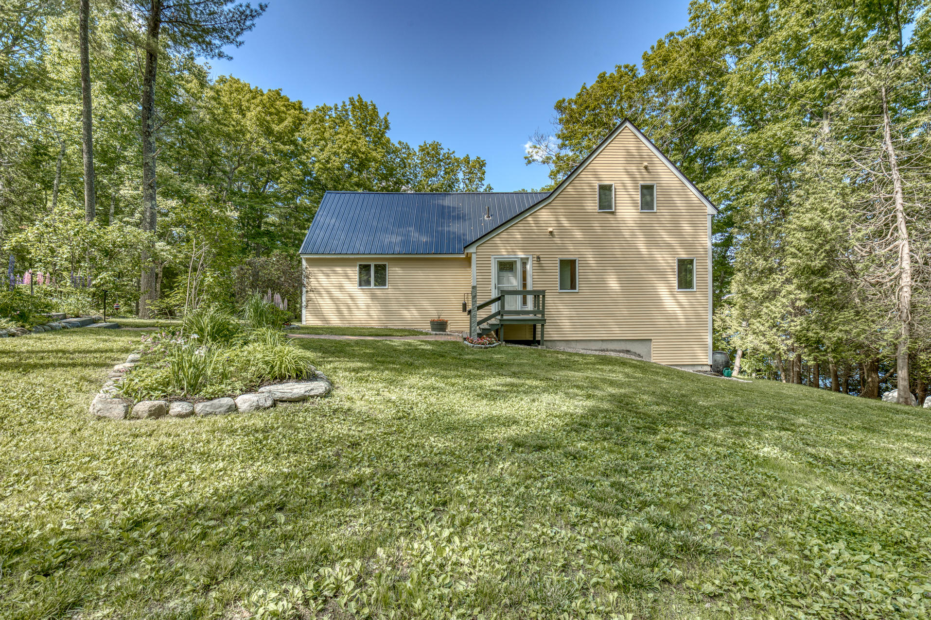 17 South River Road Arrowsic, ME 04530 - Photo 35 of 63 B61I9505