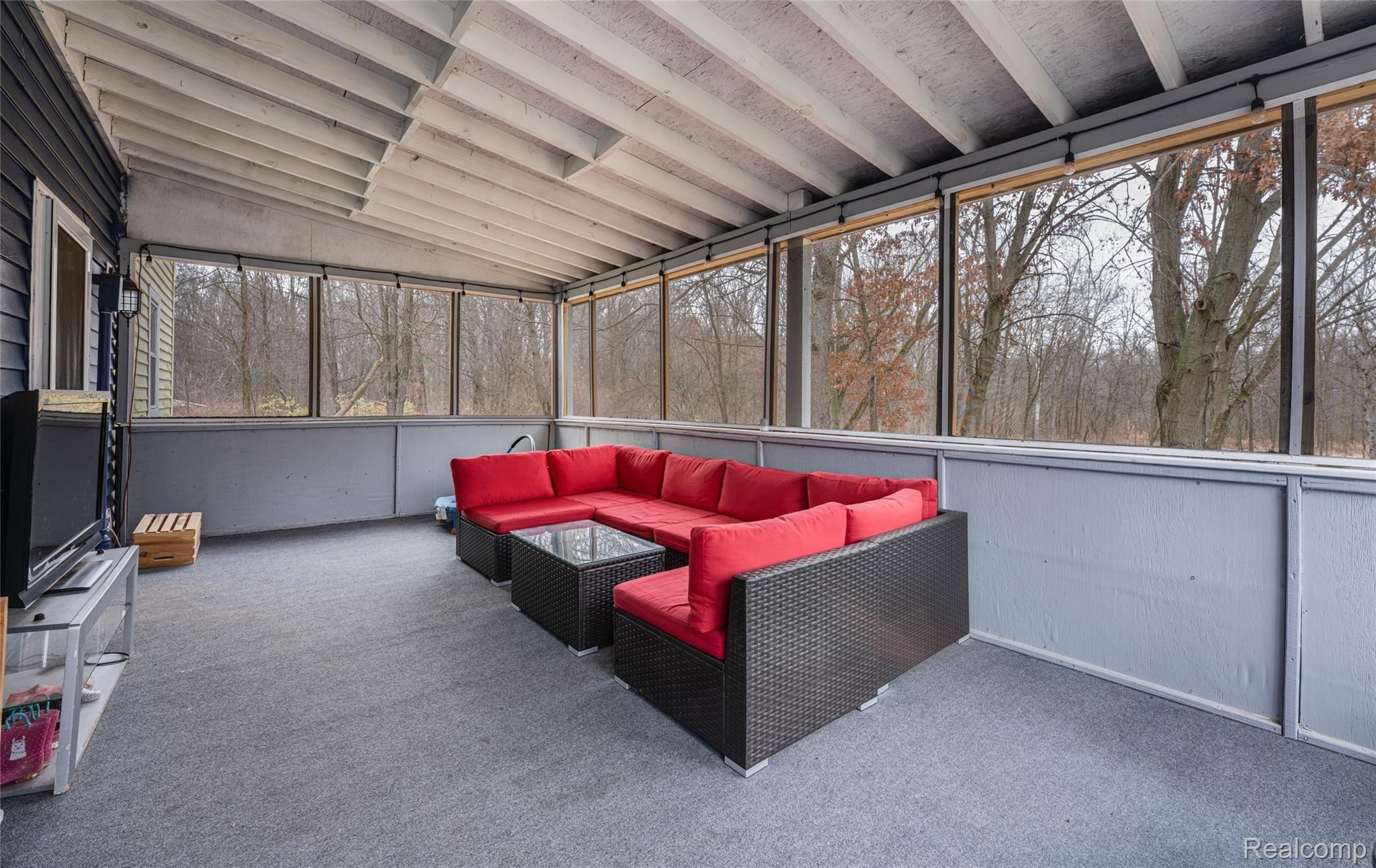 6565 Pinckney Road Pinckney, MI 48169 - Photo 20 of 22 4309A691-EE55-4BBA-BA7F-F0EFAAF14EB5.jpeg