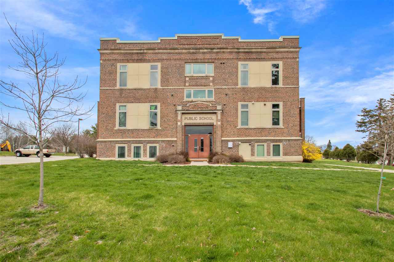 251 Vine Street, Unit 113 Riverside, IA 52327 - Photo 18 of 20 Gallery Image 18