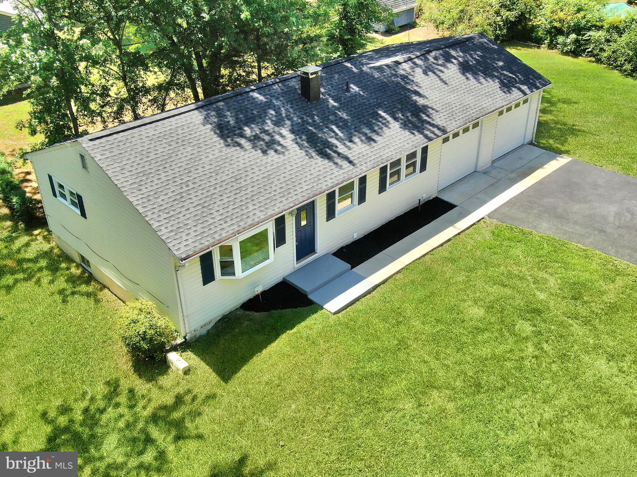 2999 Thomas Road Bryans Road, MD 20616 - Photo 36 of 38 Gallery Image 36