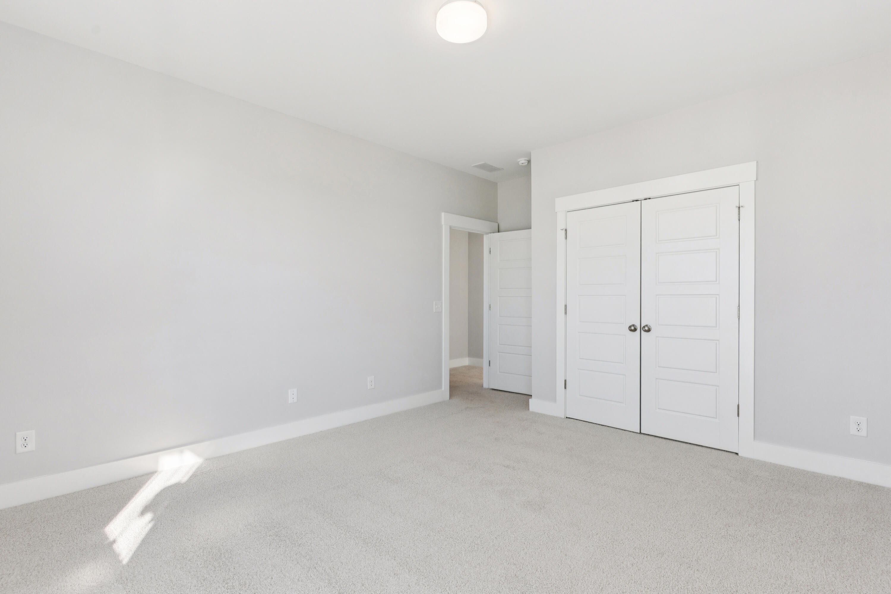 723 Rumbling Leaf Lane Summerville, SC 29486 - Photo 25 of 45 Bedroom #2