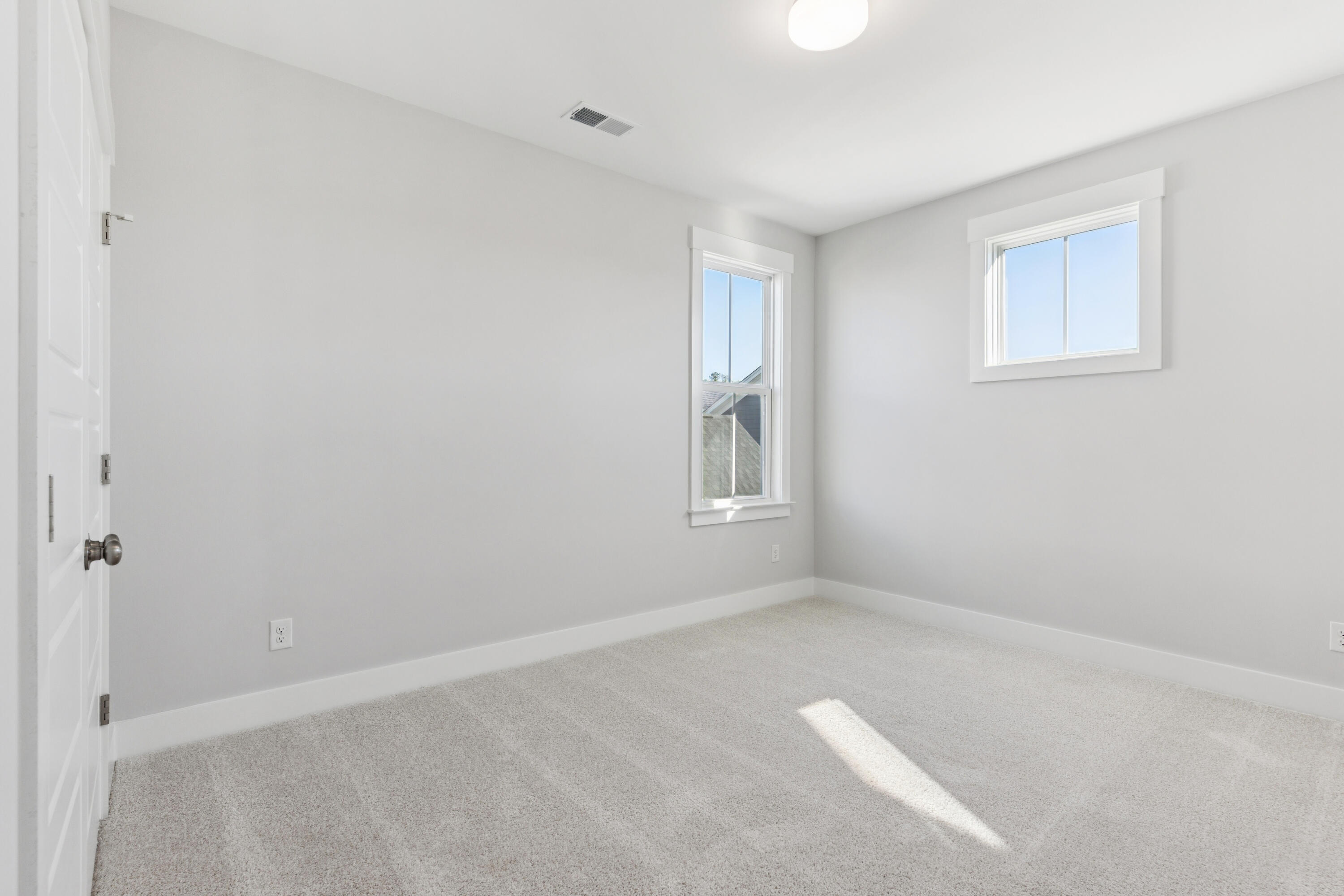 723 Rumbling Leaf Lane Summerville, SC 29486 - Photo 26 of 45 Bedroom #3