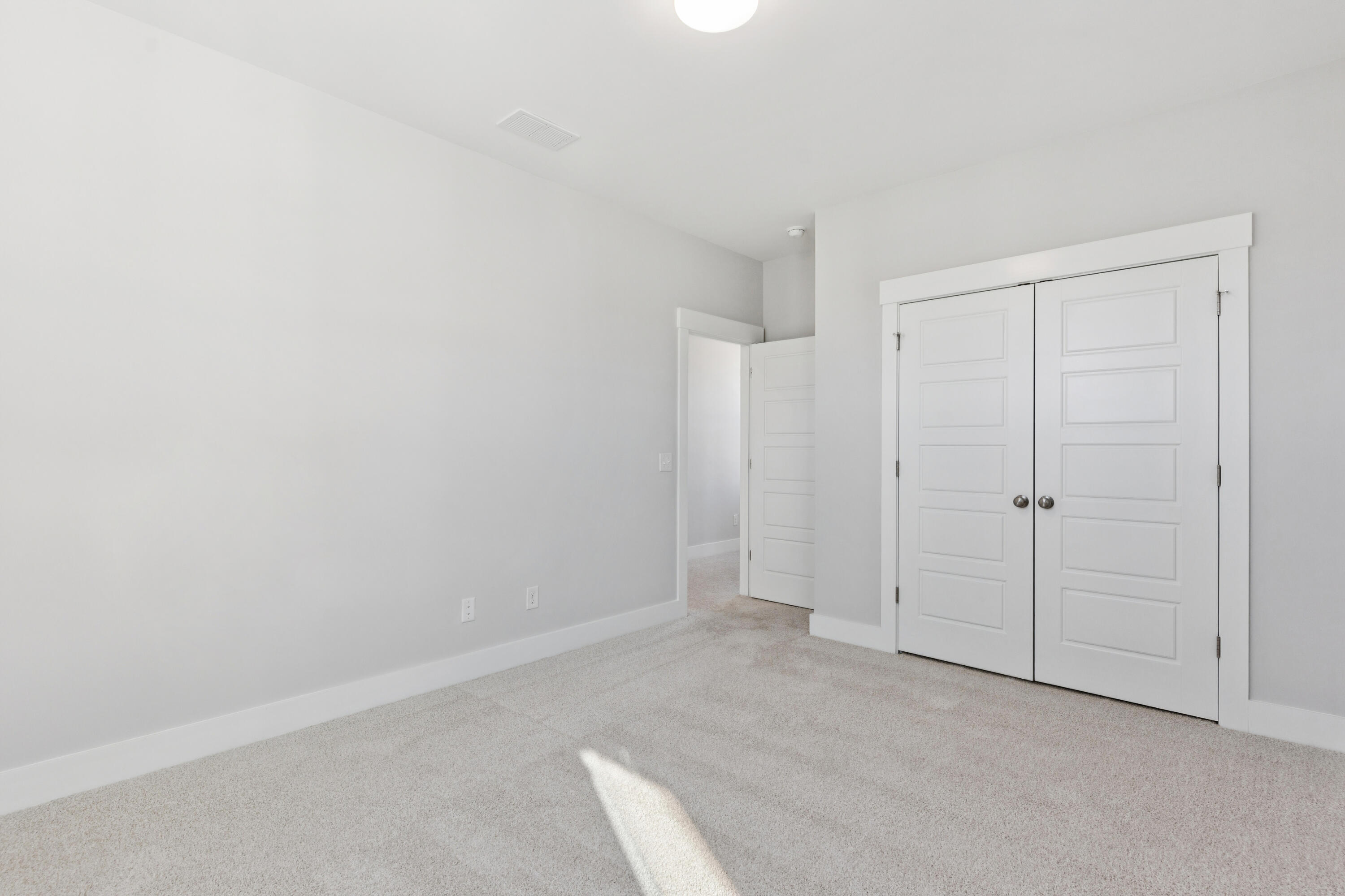 723 Rumbling Leaf Lane Summerville, SC 29486 - Photo 27 of 45 Bedroom #3