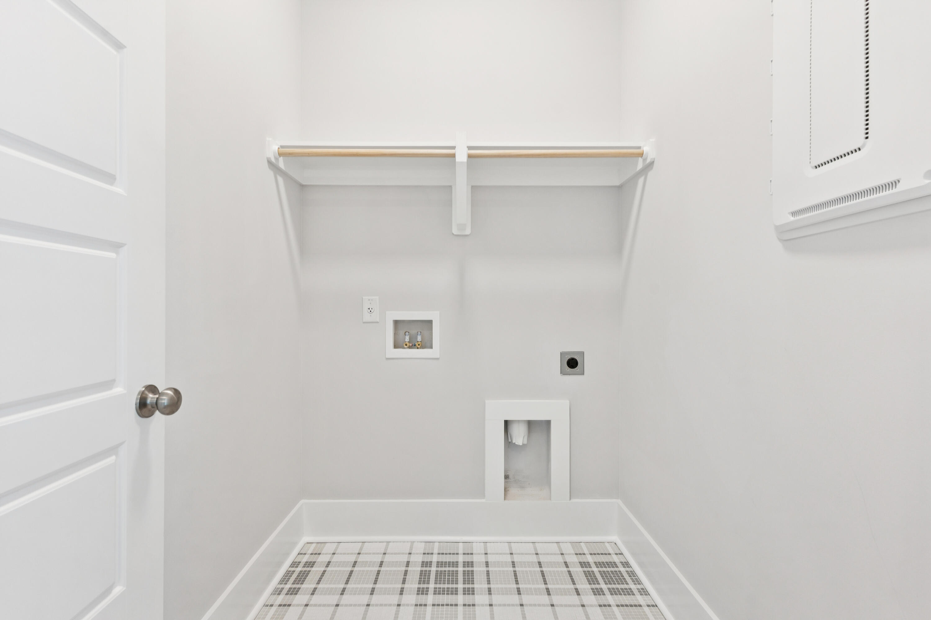 723 Rumbling Leaf Lane Summerville, SC 29486 - Photo 30 of 45 Laundry Room