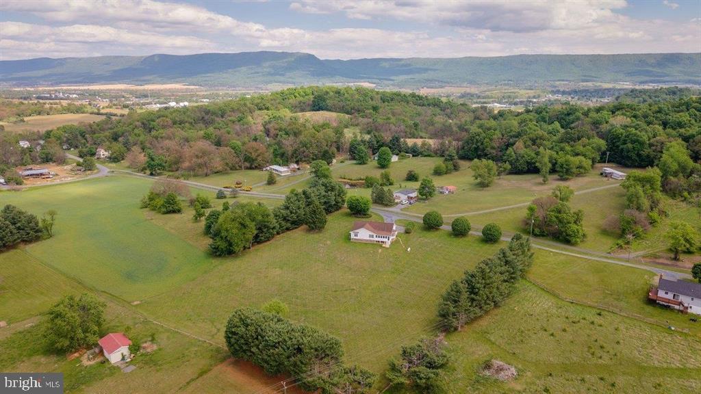 2220 Pine Woods Road Quicksburg, VA 22847 - Photo 12 of 55