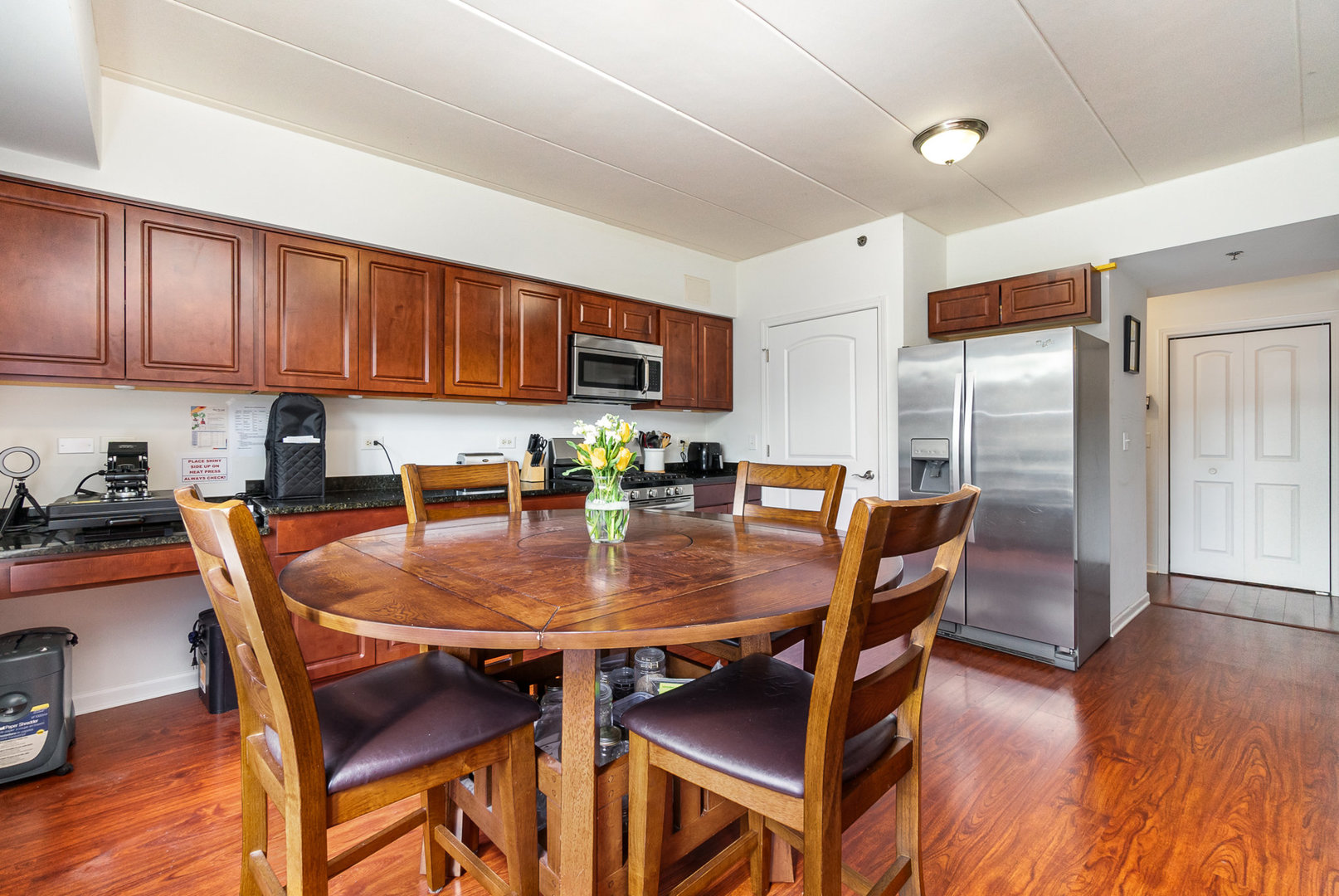 2321 183rd Street, Unit 102SW Homewood, IL 60430 - Photo 13 of 26 Gallery Image 13