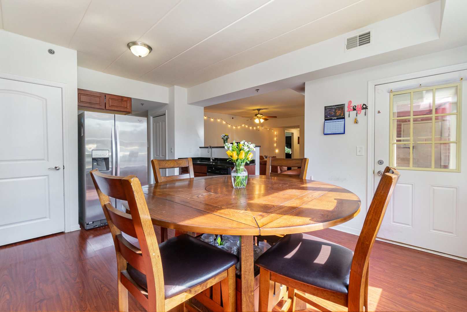2321 183rd Street, Unit 102SW Homewood, IL 60430 - Photo 14 of 26 Gallery Image 14