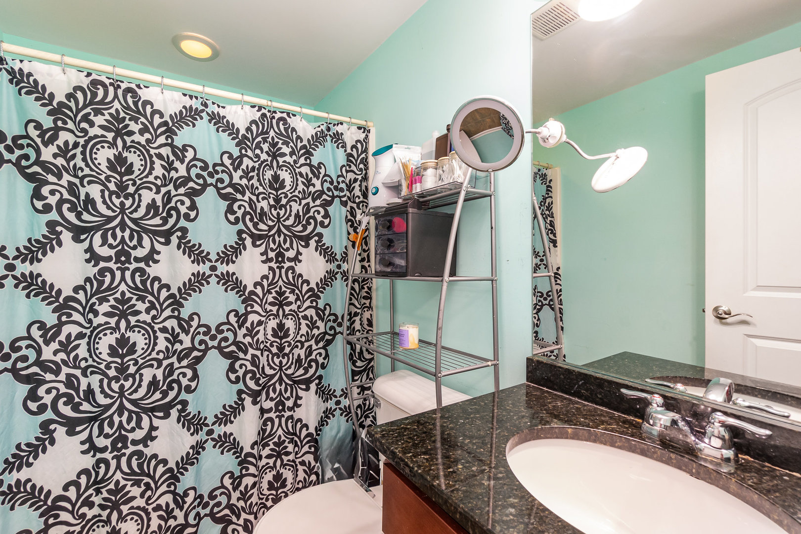 2321 183rd Street, Unit 102SW Homewood, IL 60430 - Photo 16 of 26 Gallery Image 16