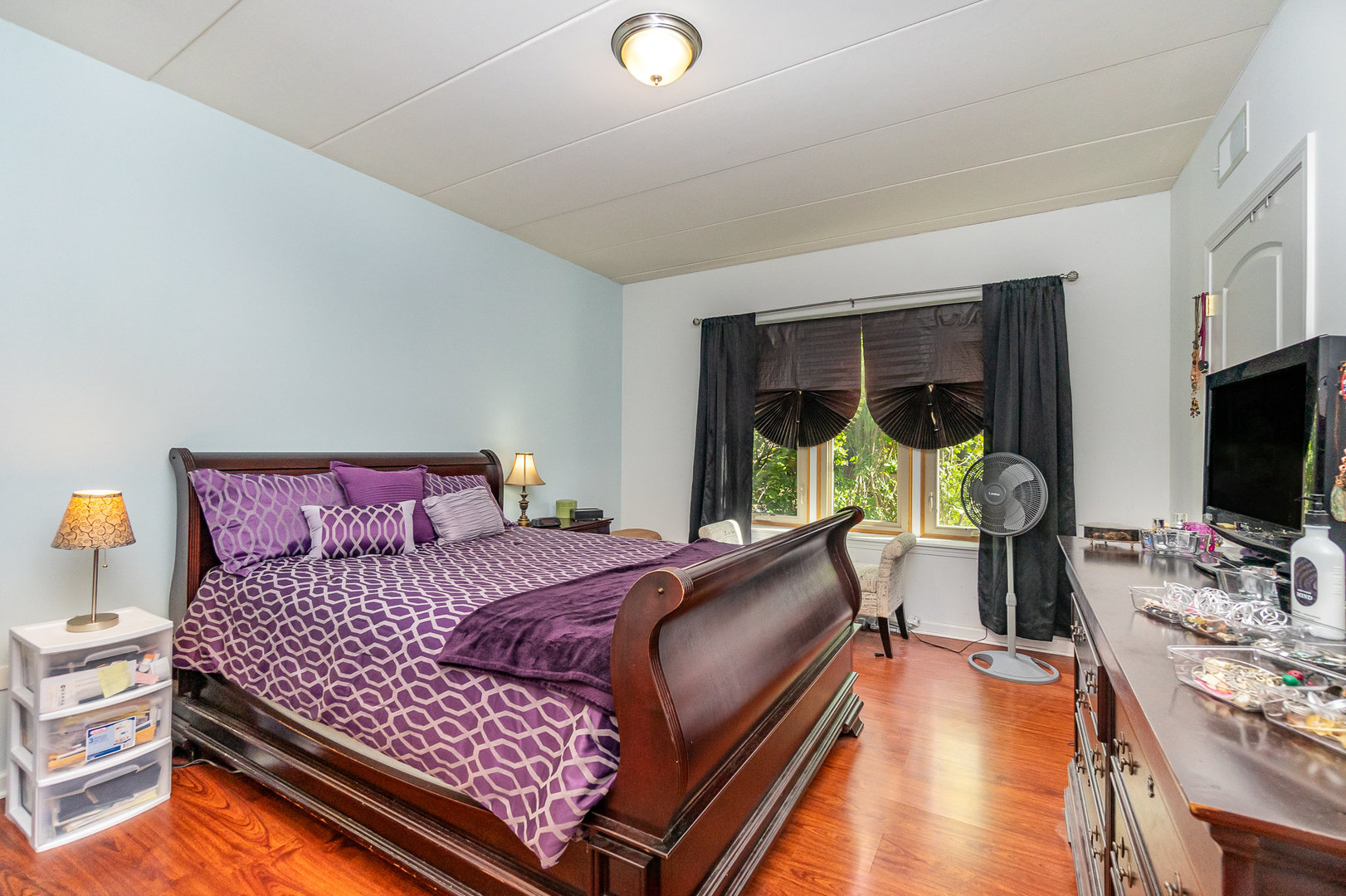 2321 183rd Street, Unit 102SW Homewood, IL 60430 - Photo 17 of 26 Gallery Image 17