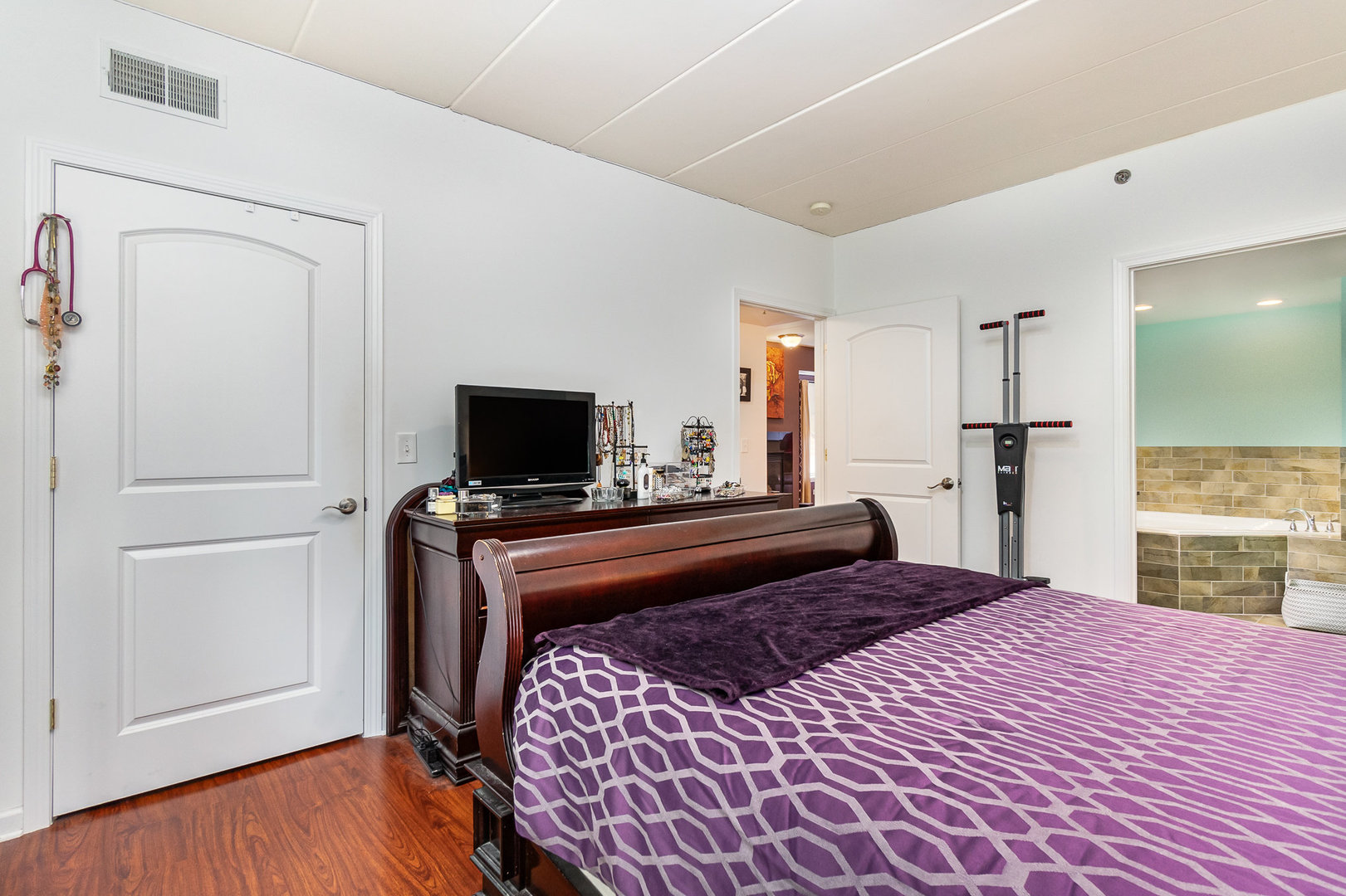 2321 183rd Street, Unit 102SW Homewood, IL 60430 - Photo 18 of 26 Gallery Image 18