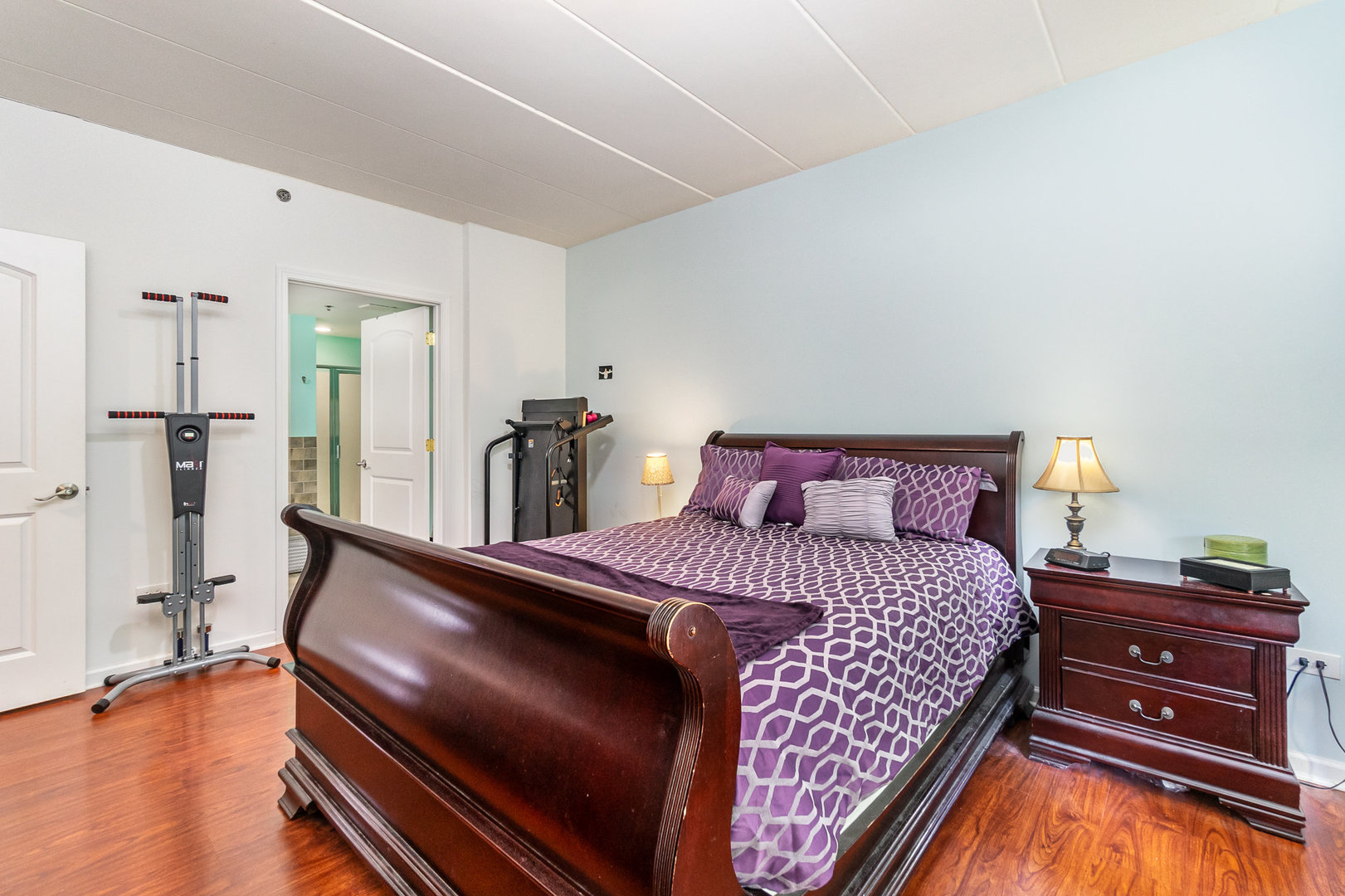 2321 183rd Street, Unit 102SW Homewood, IL 60430 - Photo 19 of 26 Gallery Image 19