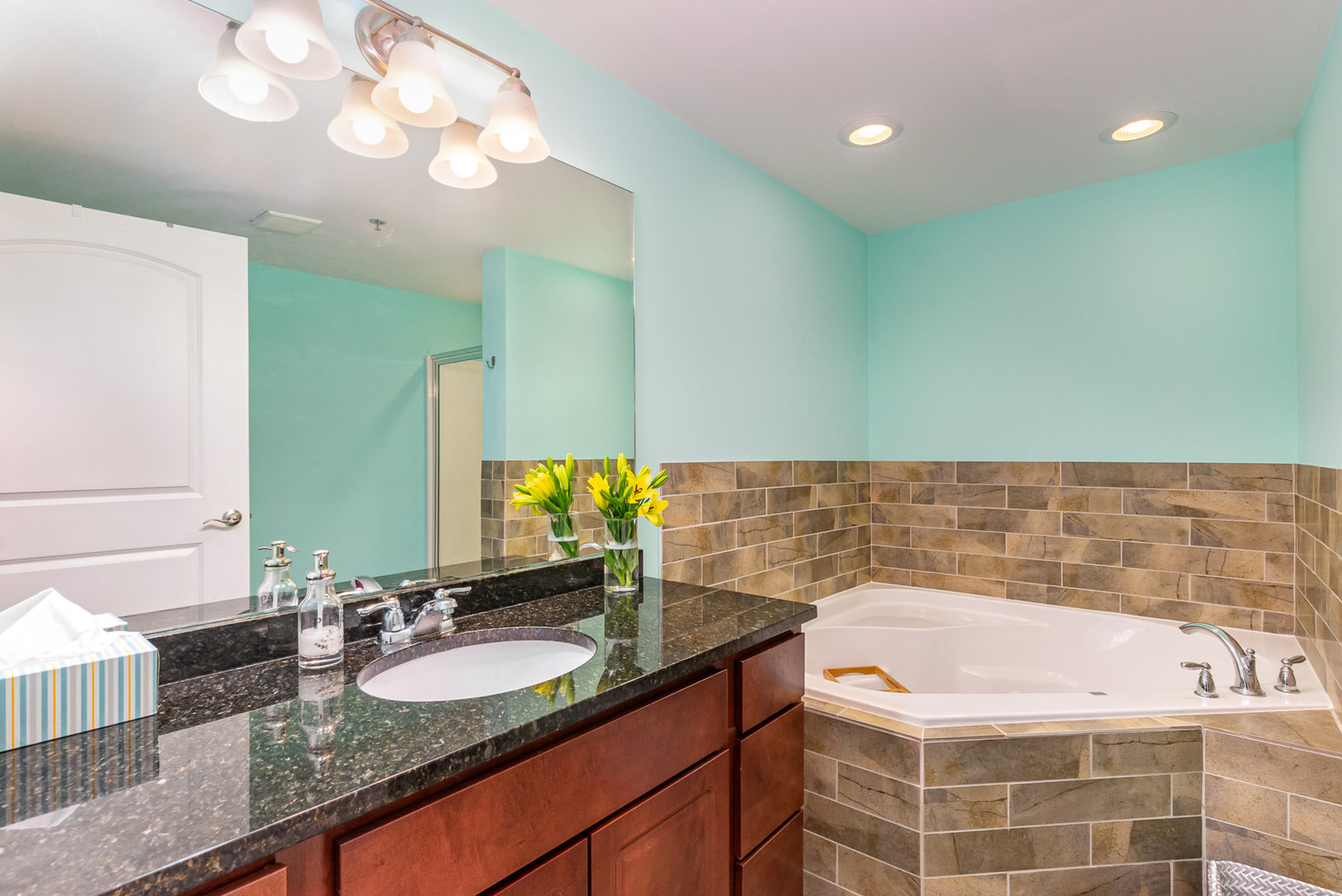 2321 183rd Street, Unit 102SW Homewood, IL 60430 - Photo 20 of 26 Gallery Image 20