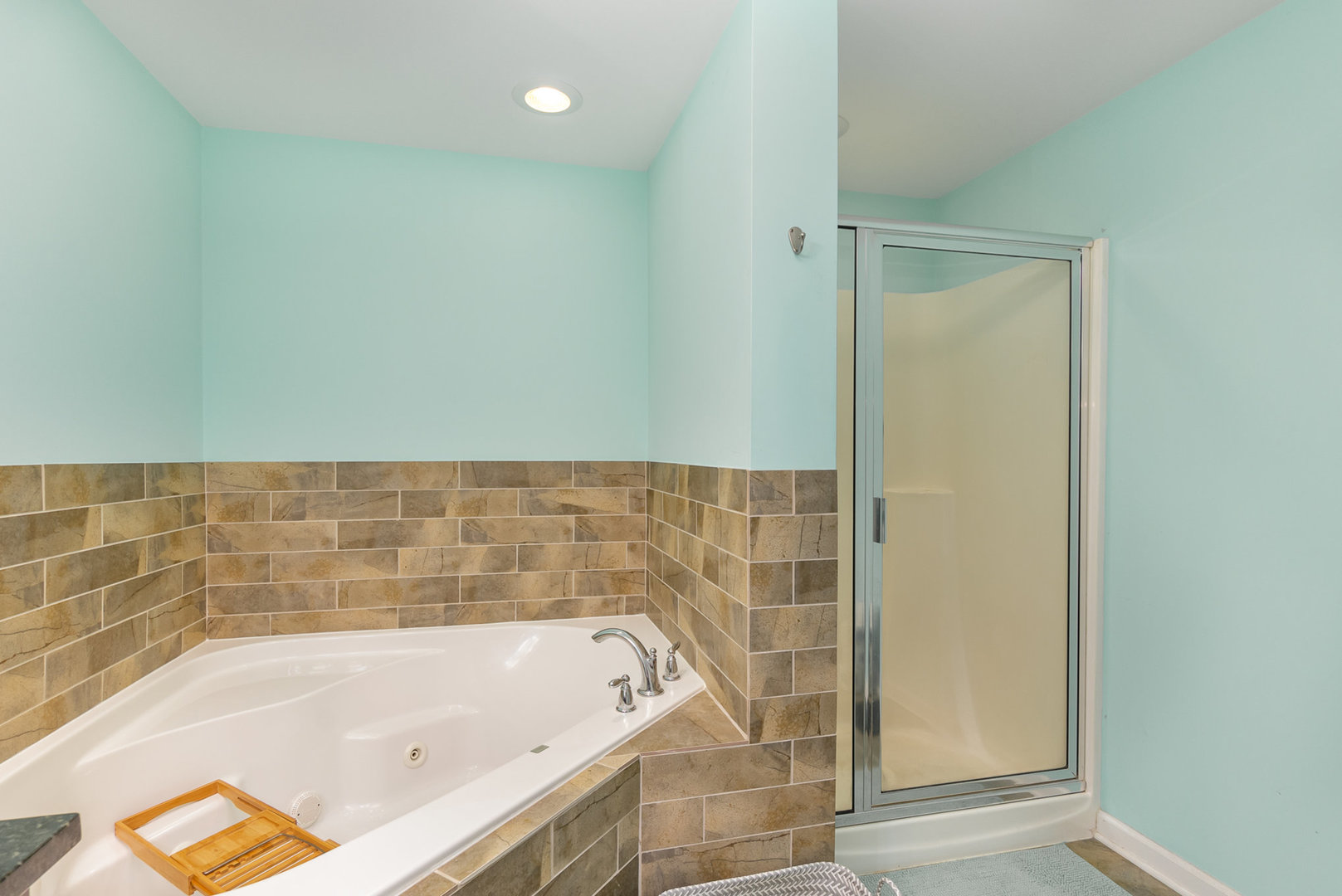2321 183rd Street, Unit 102SW Homewood, IL 60430 - Photo 21 of 26 Gallery Image 21