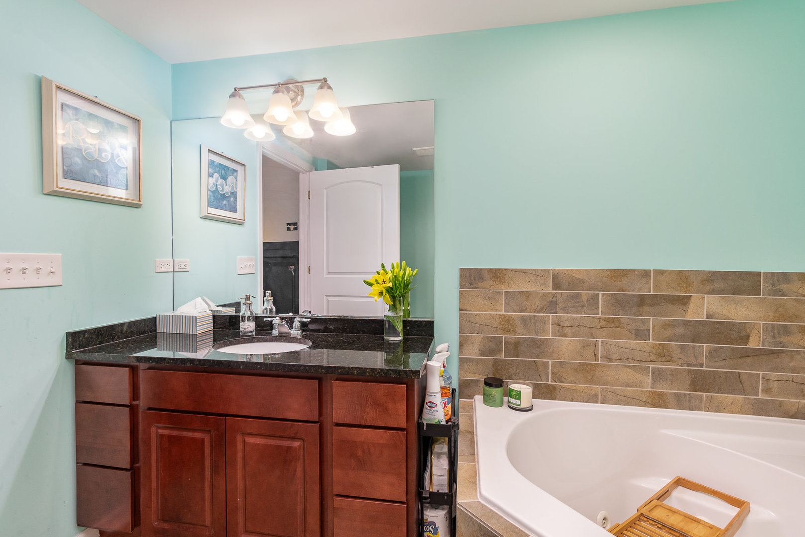 2321 183rd Street, Unit 102SW Homewood, IL 60430 - Photo 22 of 26 Gallery Image 22