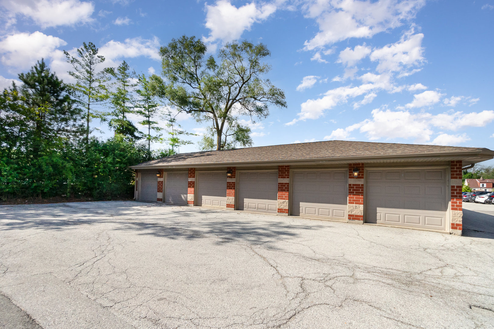 2321 183rd Street, Unit 102SW Homewood, IL 60430 - Photo 23 of 26 Gallery Image 23