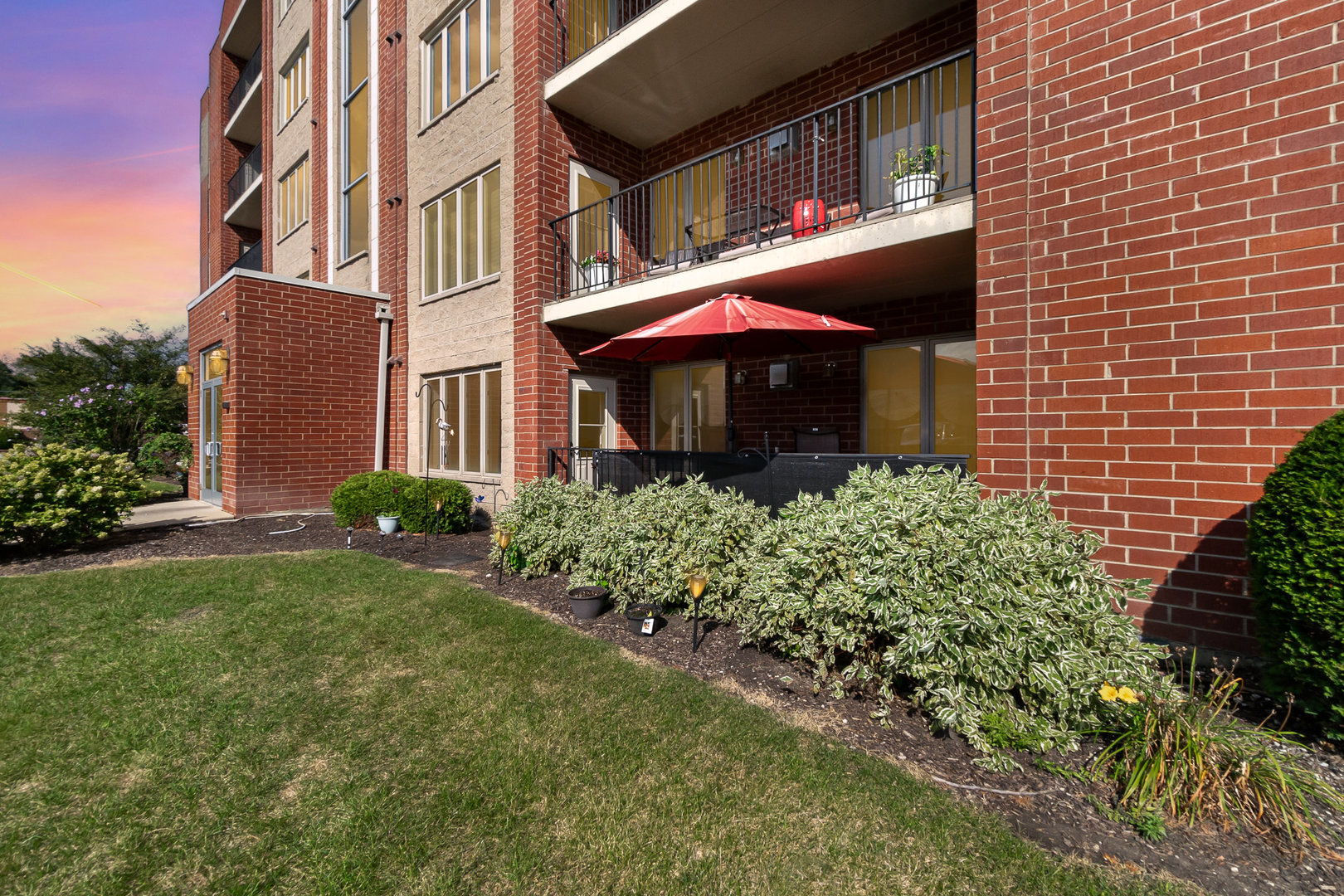 2321 183rd Street, Unit 102SW Homewood, IL 60430 - Photo 25 of 26 Gallery Image 25