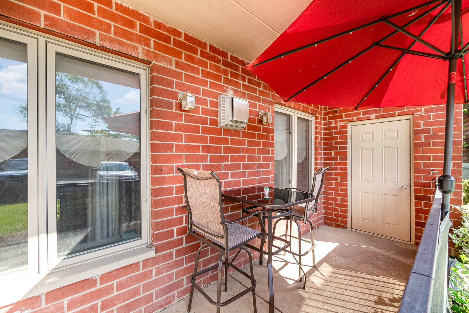 2321 183rd Street, Unit 102SW Homewood, IL 60430 - Photo 3 of 26 Gallery Image 3
