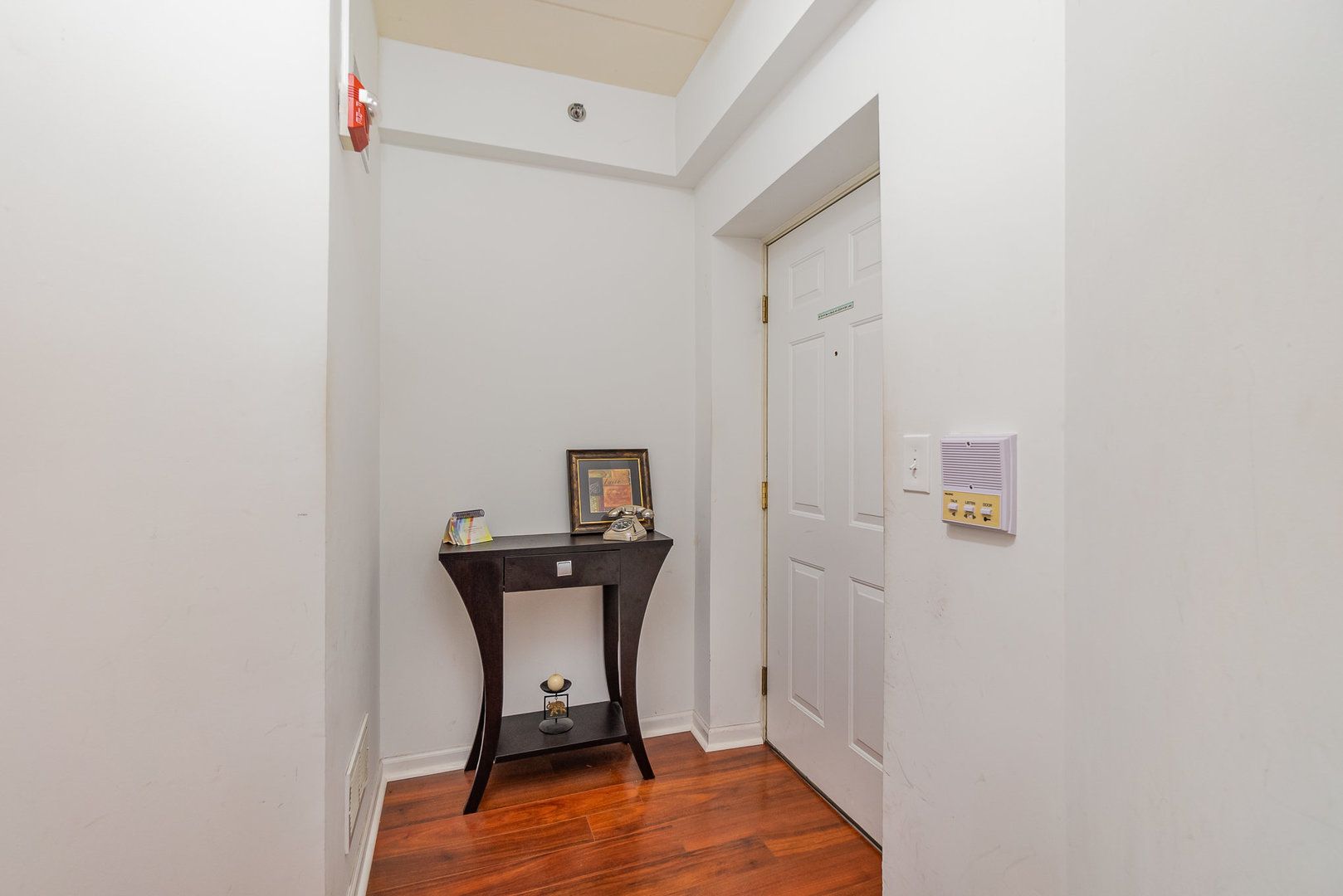 2321 183rd Street, Unit 102SW Homewood, IL 60430 - Photo 5 of 26 Gallery Image 5