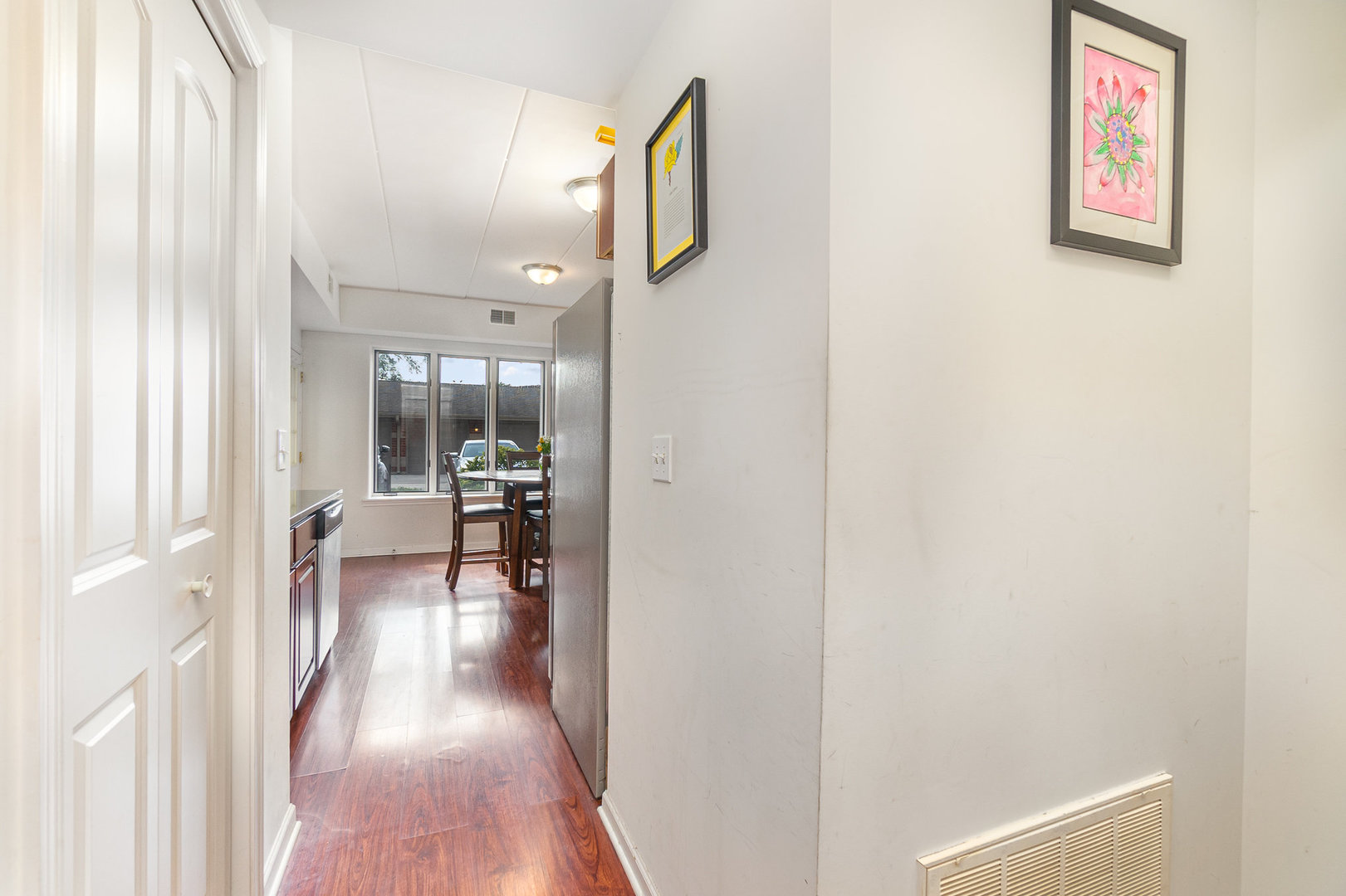 2321 183rd Street, Unit 102SW Homewood, IL 60430 - Photo 6 of 26 Gallery Image 6