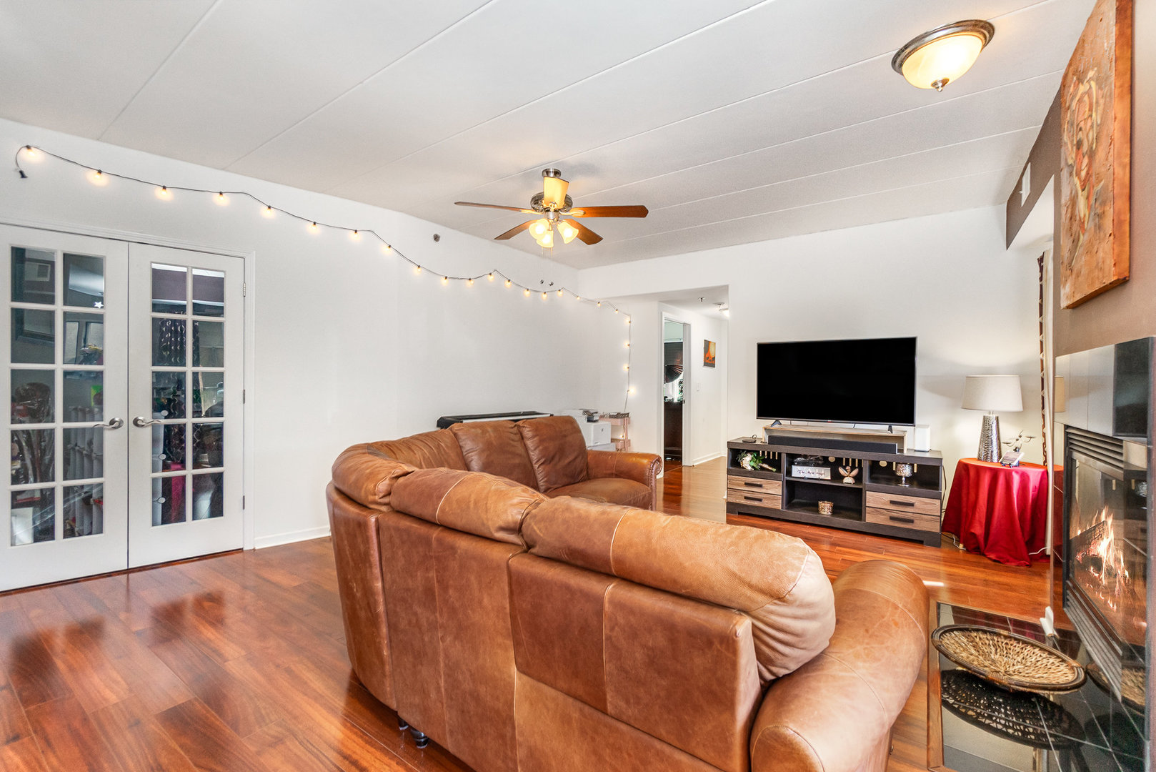 2321 183rd Street, Unit 102SW Homewood, IL 60430 - Photo 7 of 26 Gallery Image 7