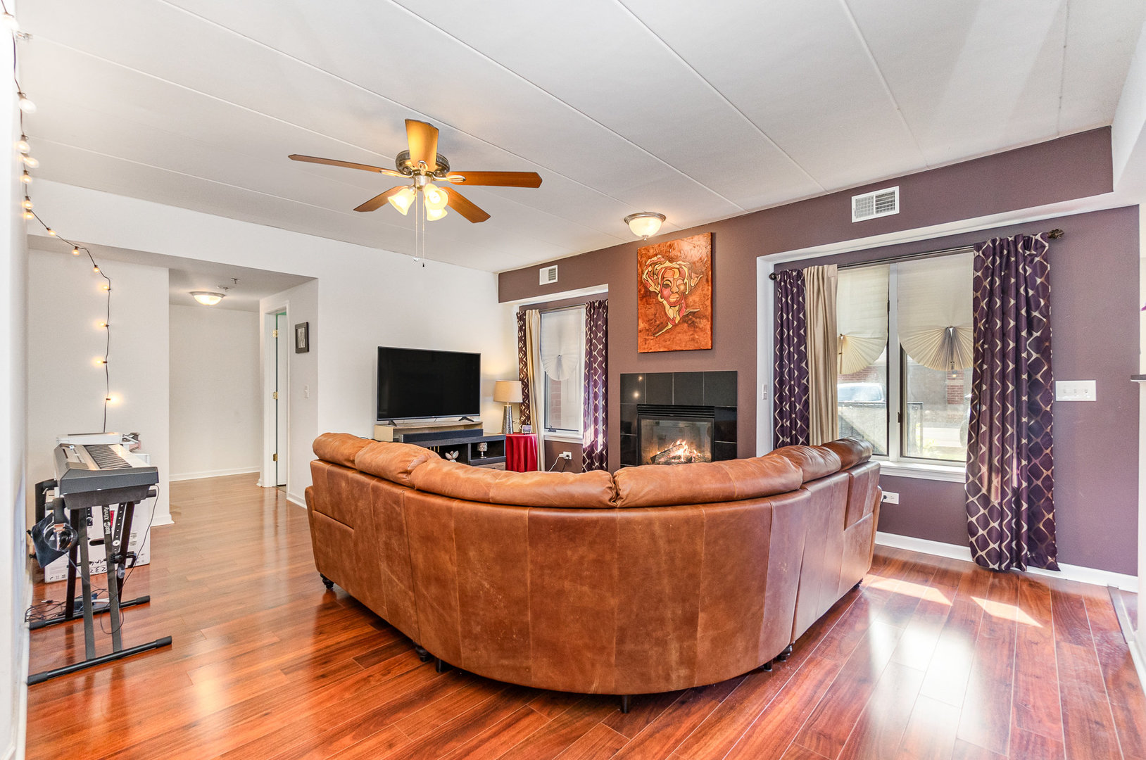 2321 183rd Street, Unit 102SW Homewood, IL 60430 - Photo 8 of 26 Gallery Image 8