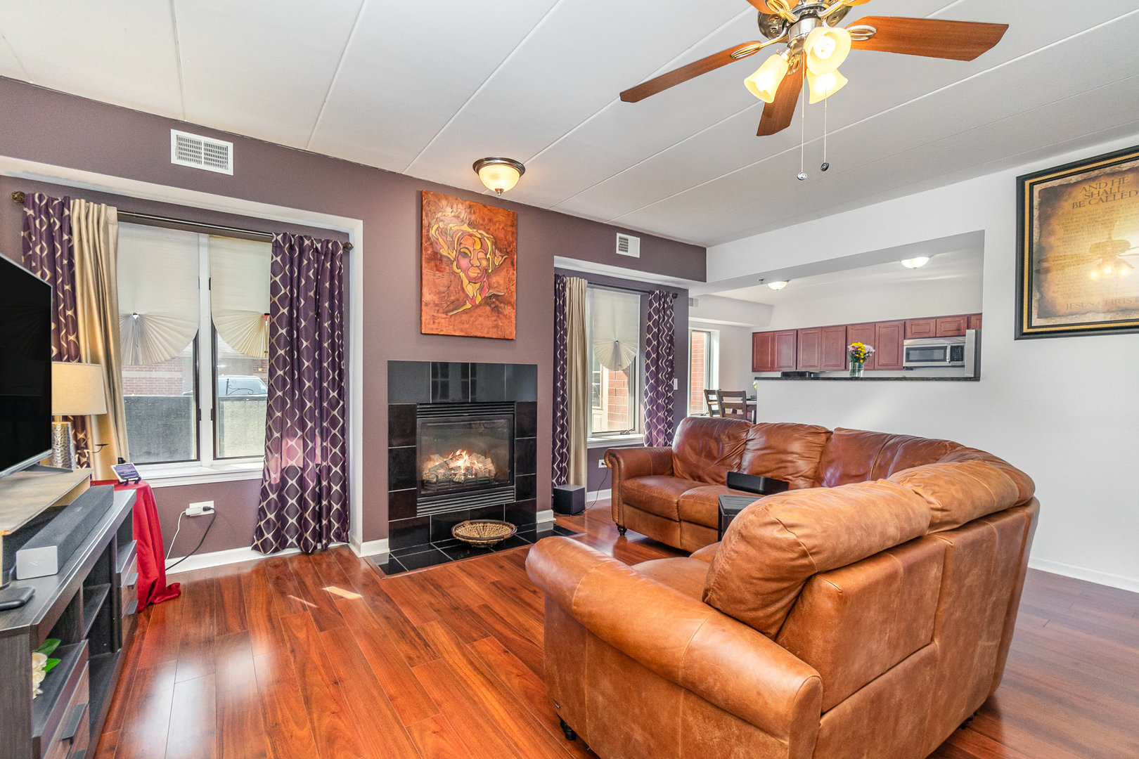 2321 183rd Street, Unit 102SW Homewood, IL 60430 - Photo 9 of 26 Gallery Image 9