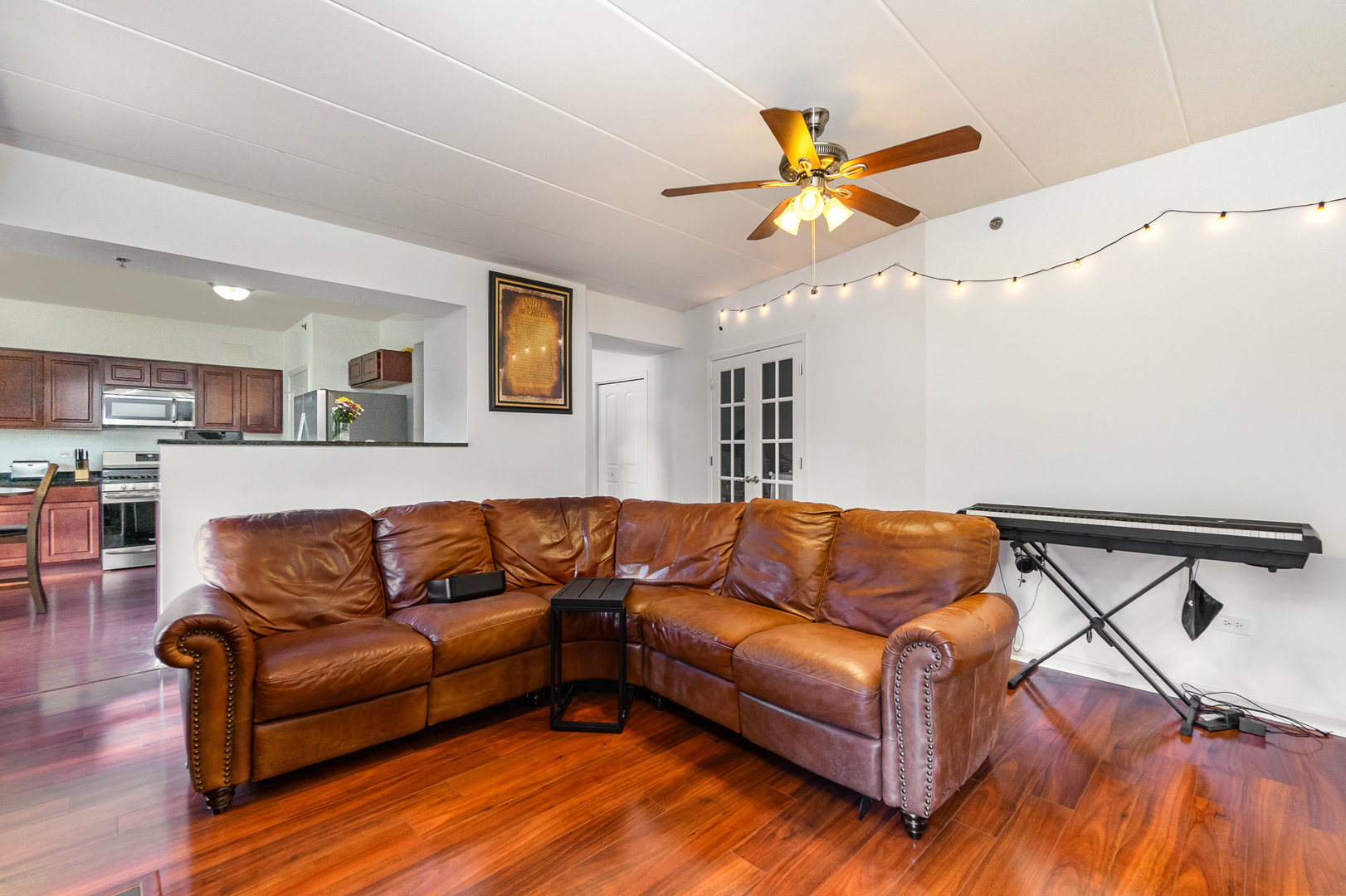 2321 183rd Street, Unit 102SW Homewood, IL 60430 - Photo 10 of 26 Gallery Image 10