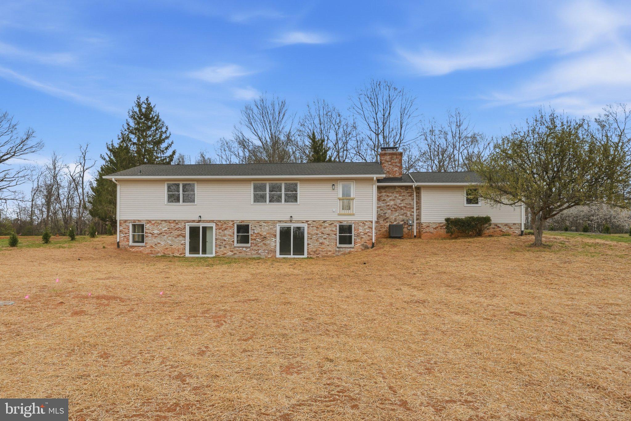 11346 Obannons Mill Road Boston, VA 22713 - Photo 95 of 101 Charming home on spacious grounds.