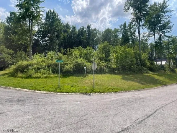 $69,000 | 22 Foxwood Circle, Wakeman, OH 44889