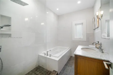 $1,745,000 | 463 West 62nd Street, Miami Beach, FL 33140