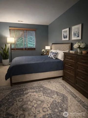 $3,500 | 5613 119th Street Southeast, Snohomish, WA 98296