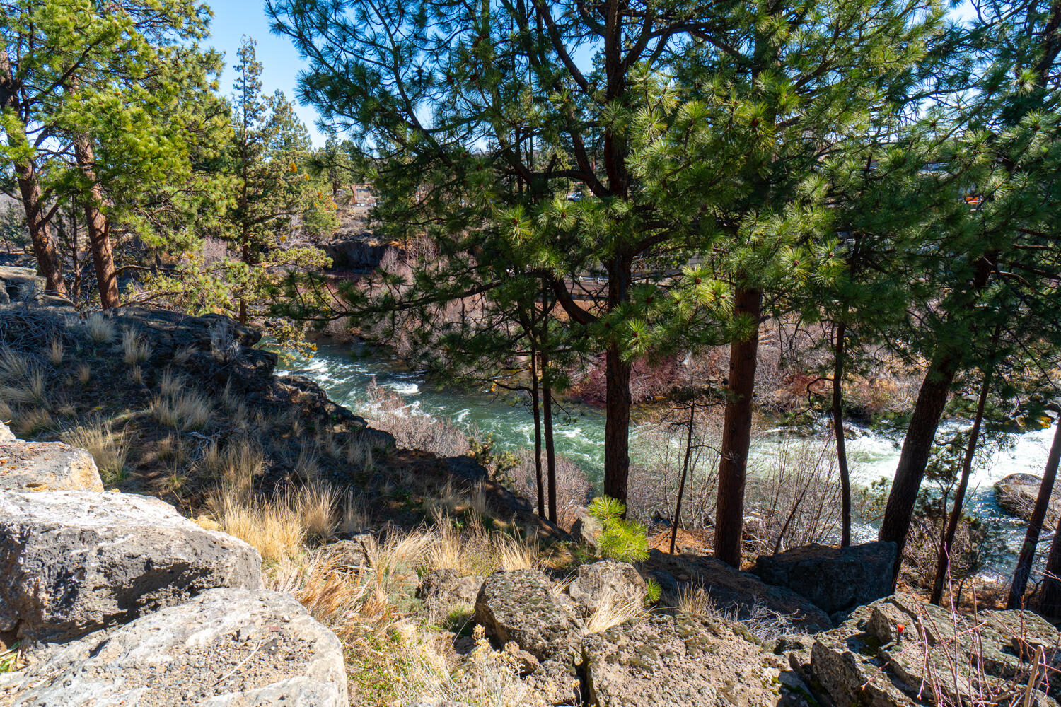 2618 Northwest Rippling River Court Bend, OR 97703 - Photo 41 of 46 2618-010